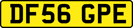 DF56GPE