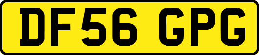 DF56GPG