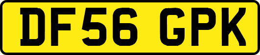 DF56GPK