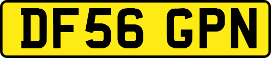 DF56GPN
