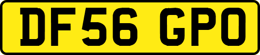 DF56GPO