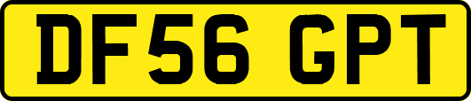 DF56GPT