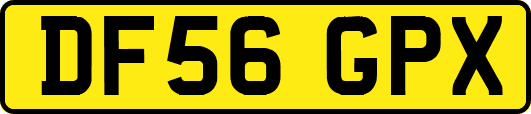 DF56GPX