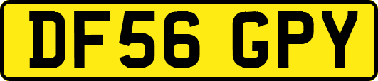 DF56GPY