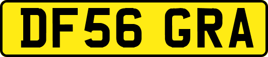 DF56GRA