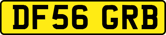 DF56GRB