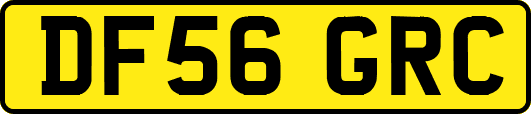 DF56GRC