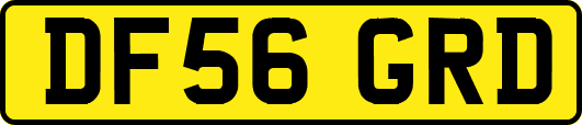 DF56GRD