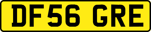 DF56GRE