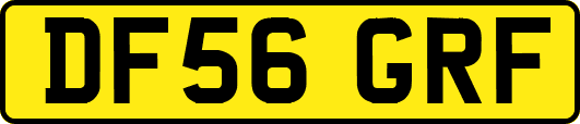 DF56GRF
