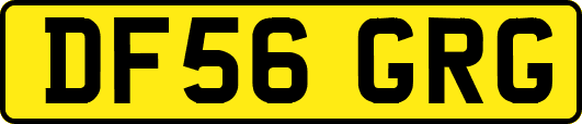 DF56GRG
