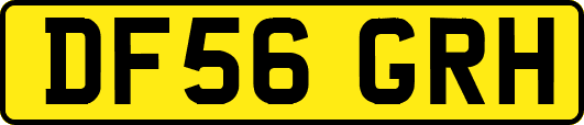 DF56GRH