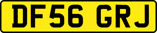 DF56GRJ