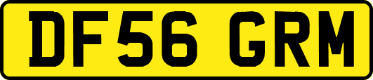 DF56GRM