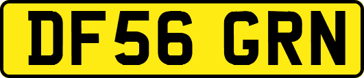 DF56GRN