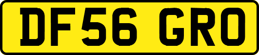 DF56GRO