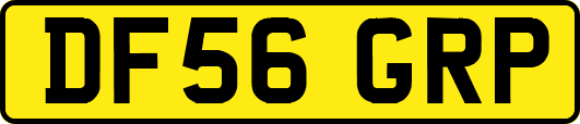 DF56GRP