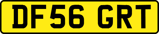 DF56GRT