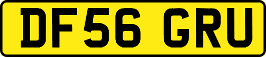 DF56GRU