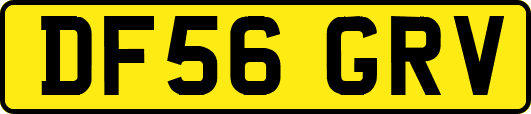 DF56GRV