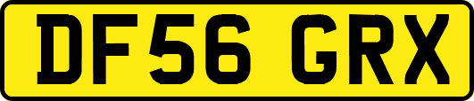 DF56GRX