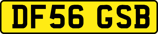 DF56GSB