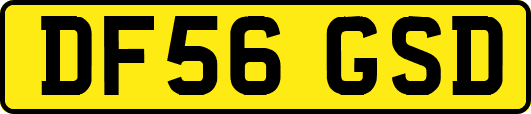 DF56GSD