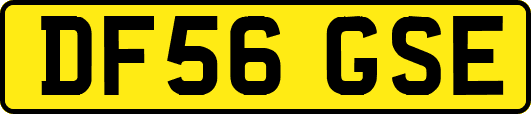DF56GSE