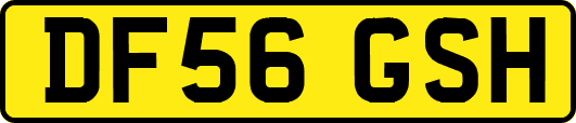 DF56GSH