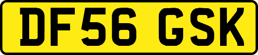 DF56GSK