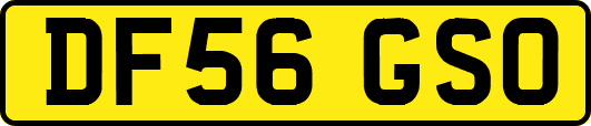 DF56GSO