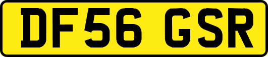 DF56GSR