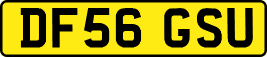 DF56GSU