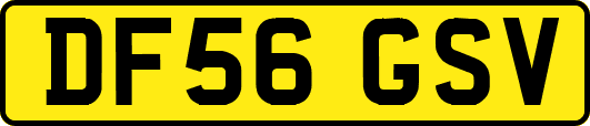 DF56GSV