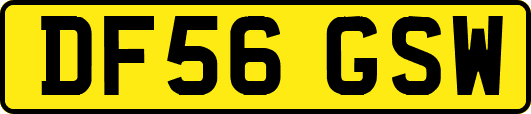 DF56GSW
