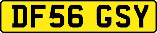 DF56GSY