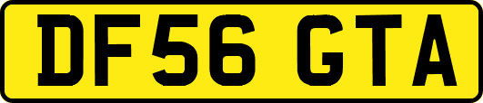 DF56GTA