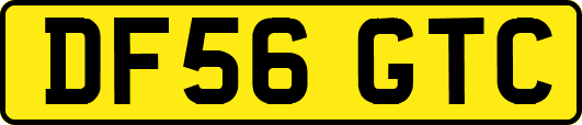 DF56GTC