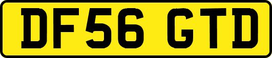 DF56GTD