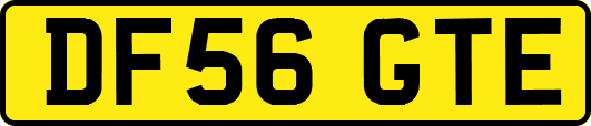 DF56GTE