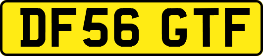 DF56GTF