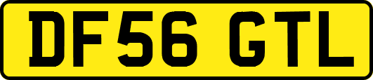 DF56GTL