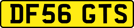 DF56GTS