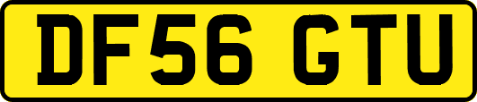 DF56GTU