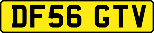 DF56GTV