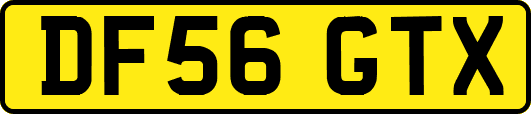 DF56GTX