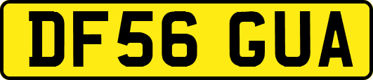 DF56GUA
