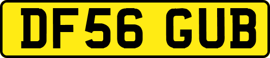 DF56GUB