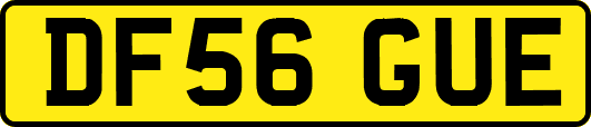 DF56GUE
