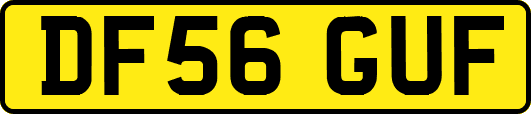 DF56GUF